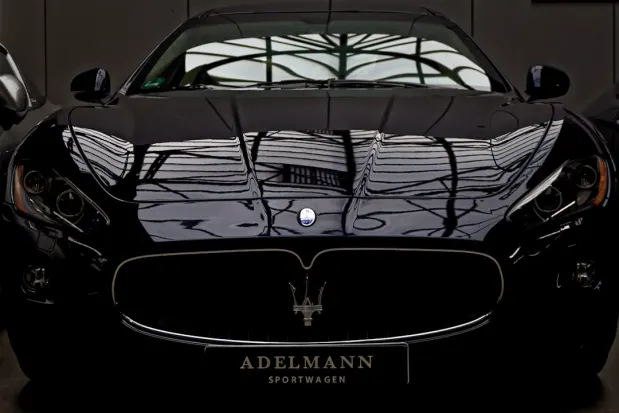 Cosmolot Casino Android/iOS aplikacija