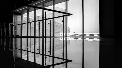 Cosmolot Casino Mobilna aplikacija